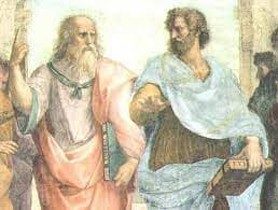 128-1086