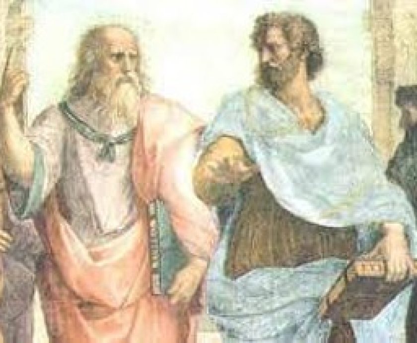 128-1086