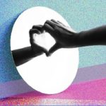 تازهها از مدرسه روانشناسی آکادمی زیتون