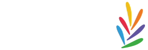 logotype