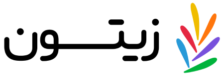 logotype